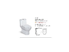 开平欧式水龙头：电镀质量如何辨别